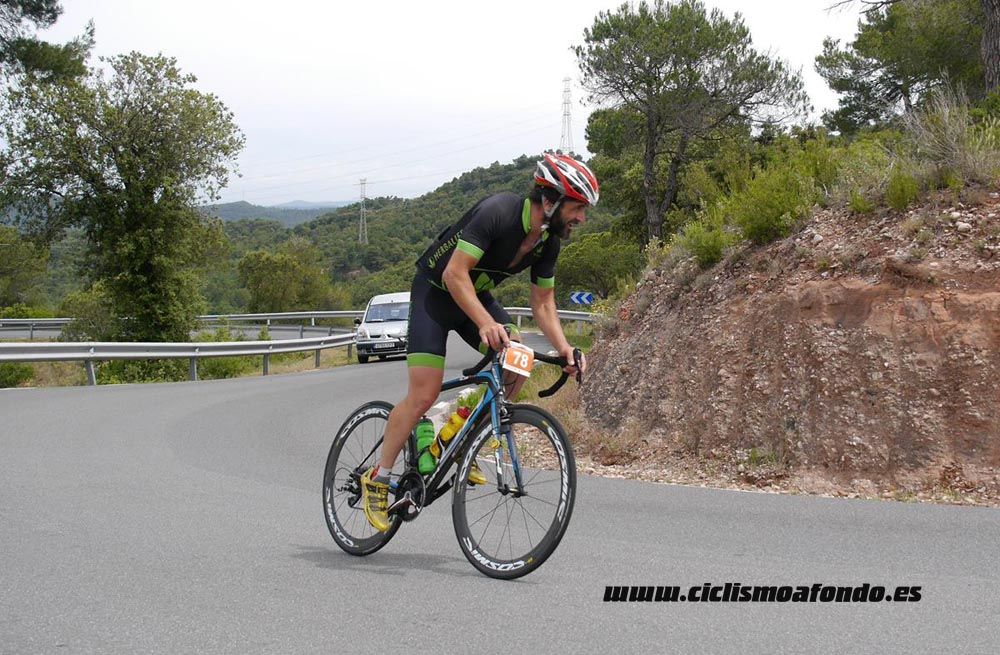 La Vallesana 2016-4