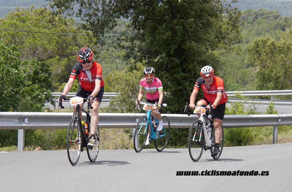 La Vallesana 2016-4