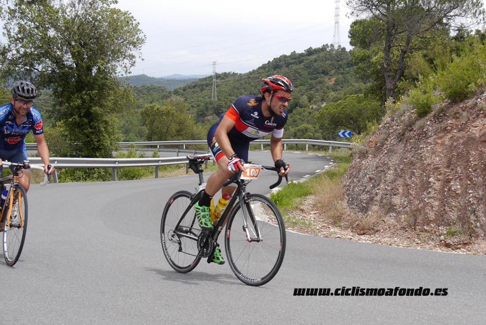 La Vallesana 2016-4