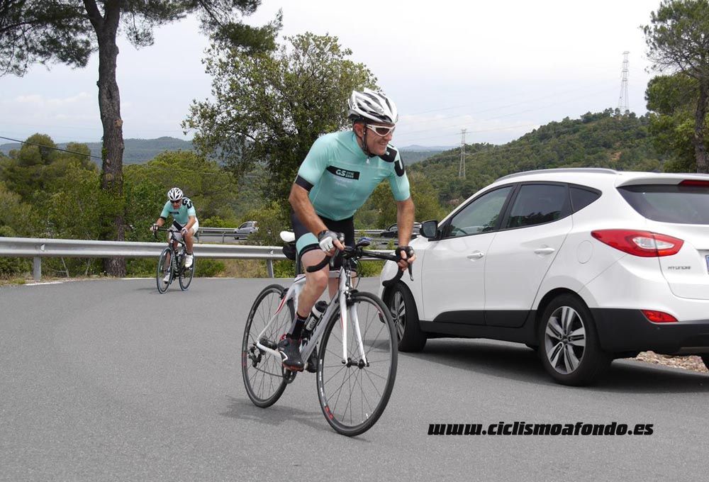 La Vallesana 2016-4