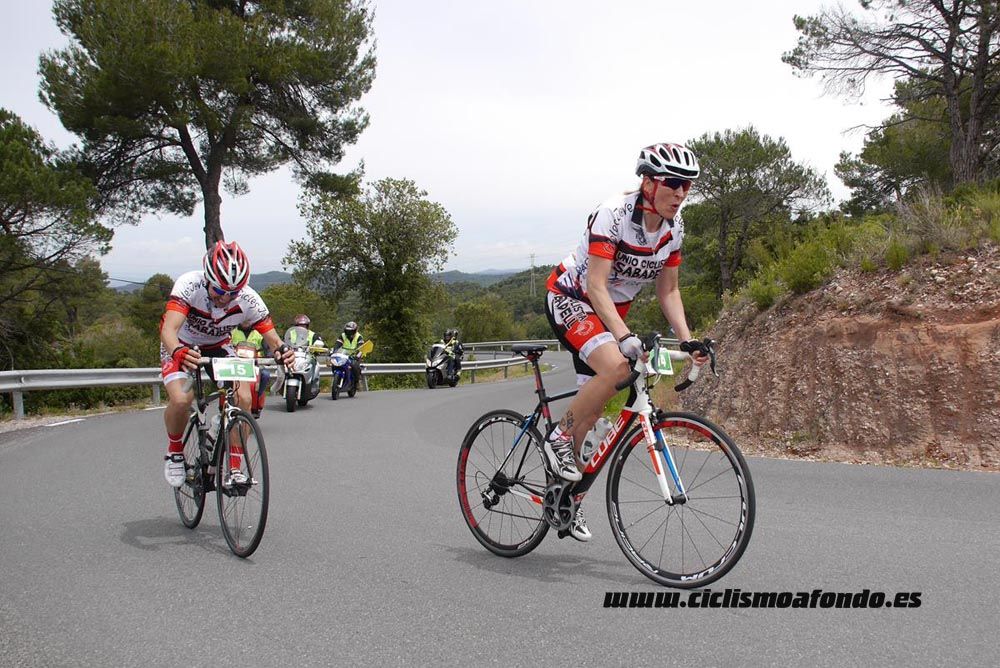 La Vallesana 2016-4