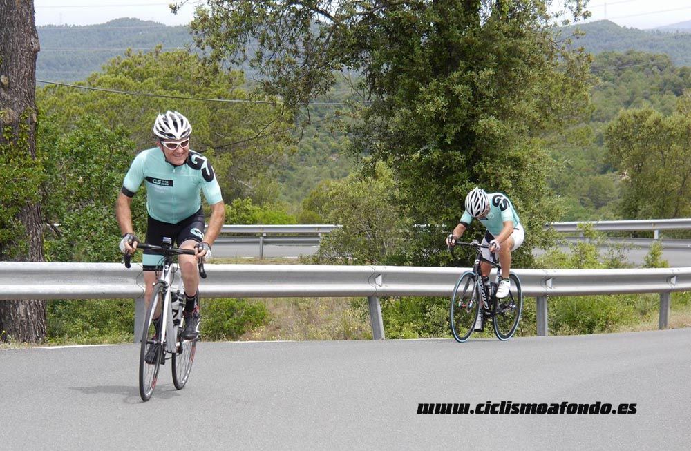 La Vallesana 2016-4