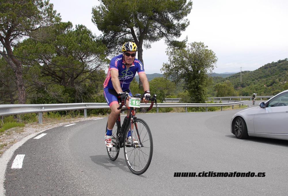 La Vallesana 2016-4
