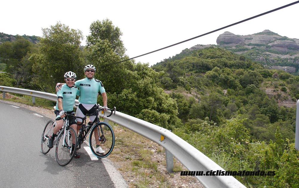 La Vallesana 2016-4