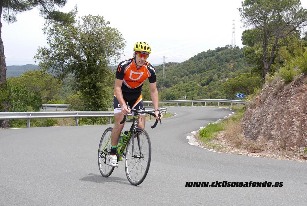La Vallesana 2016-4