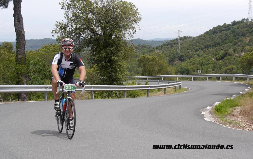 La Vallesana 2016-4