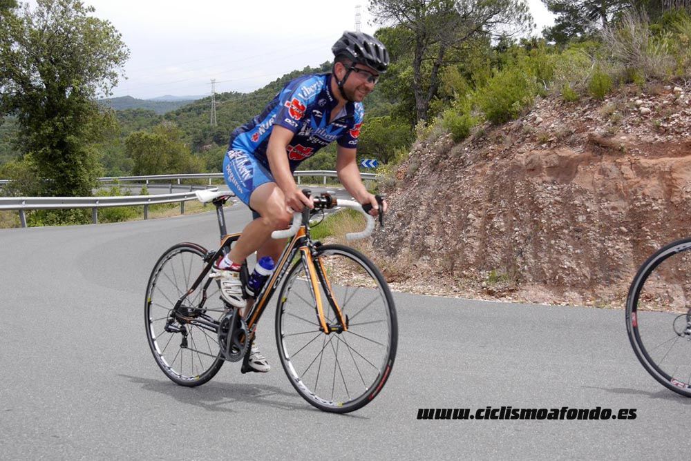 La Vallesana 2016-4