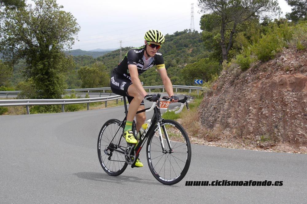 La Vallesana 2016-4