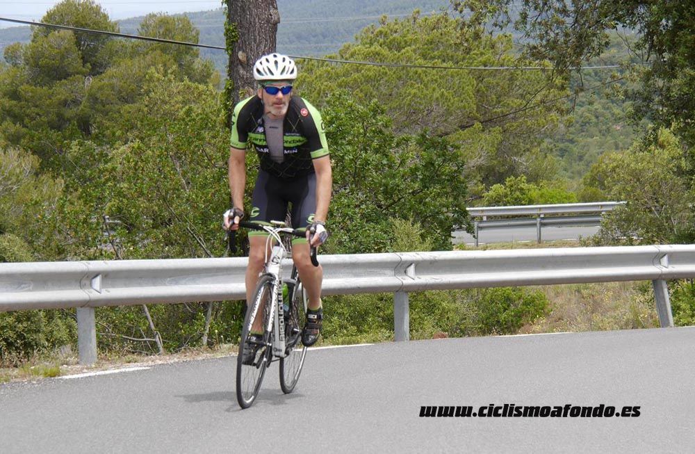 La Vallesana 2016-4