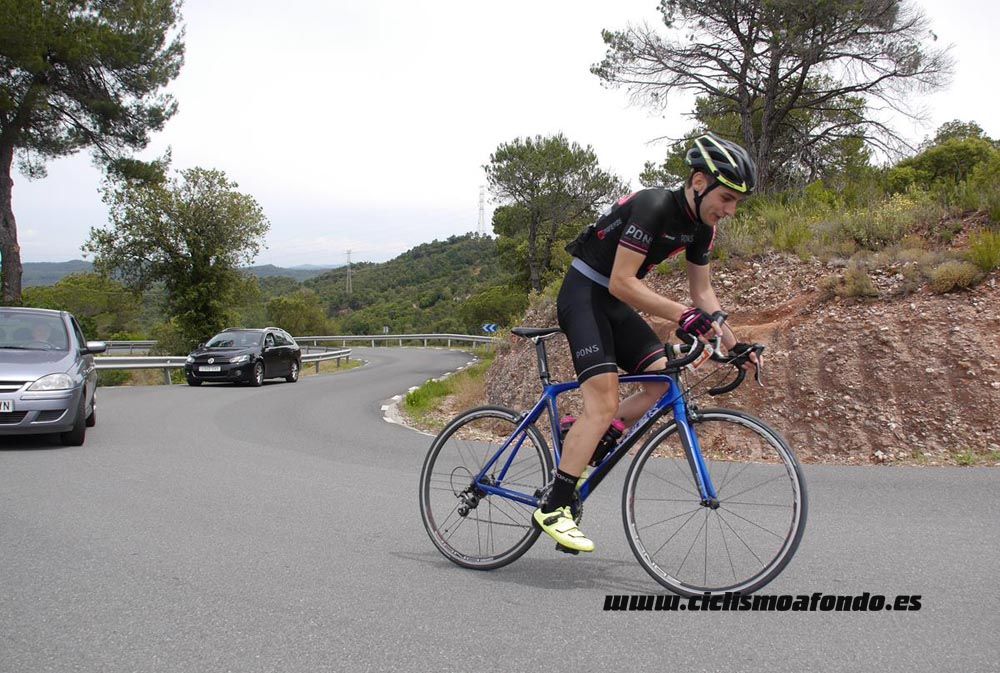La Vallesana 2016-4
