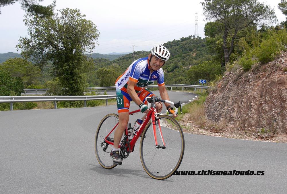 La Vallesana 2016-4