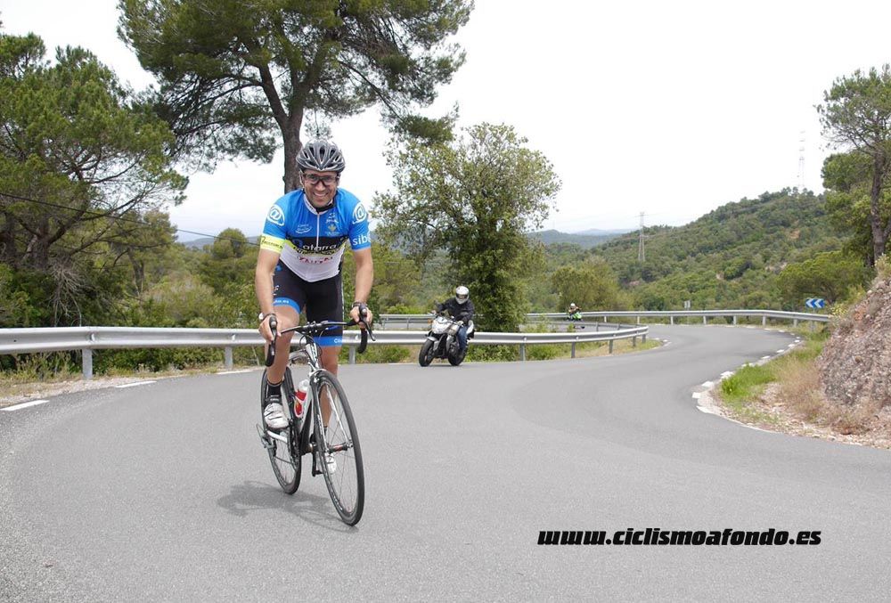 La Vallesana 2016-4