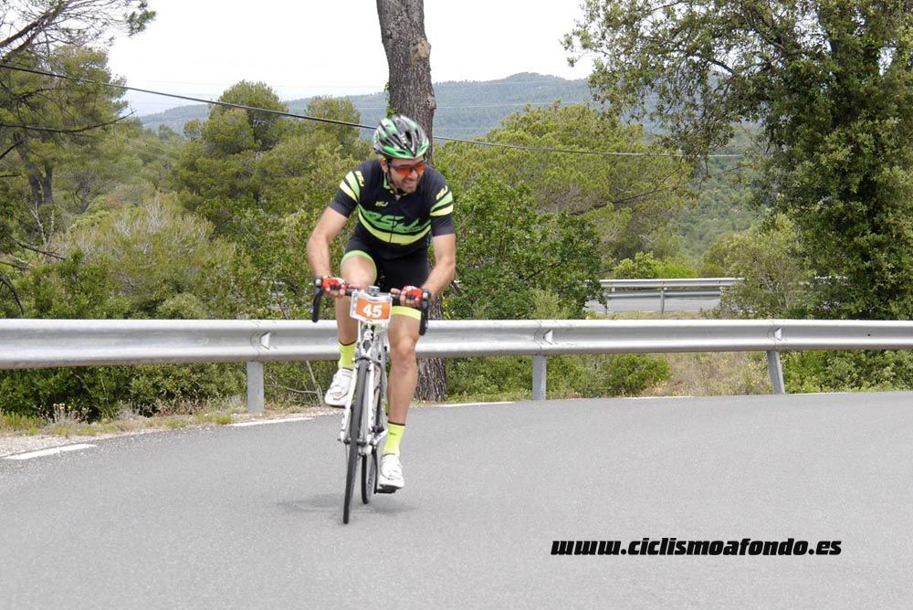 La Vallesana 2016-4