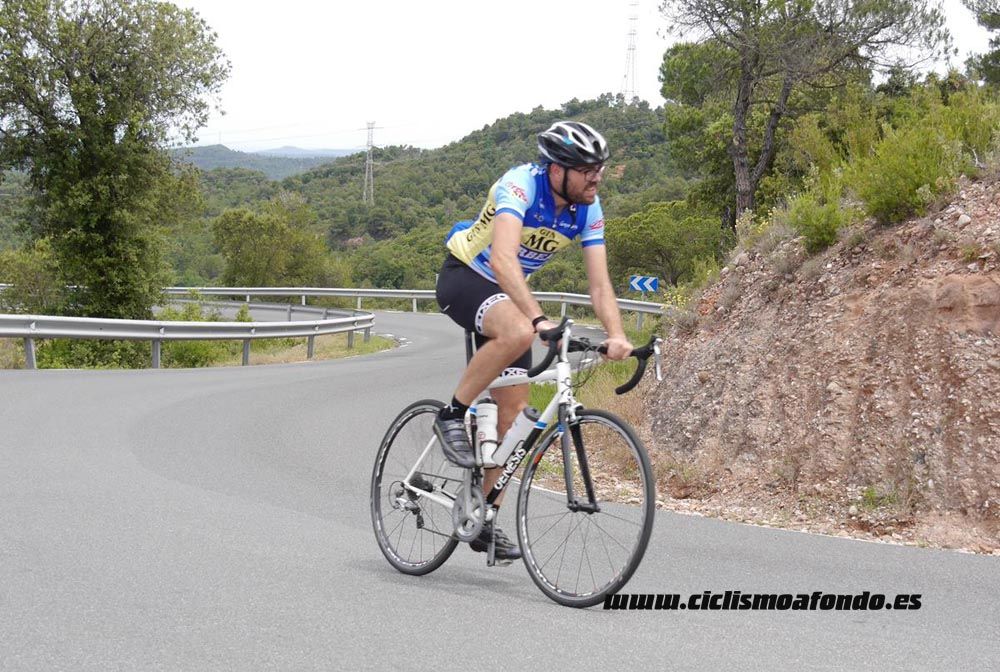 La Vallesana 2016-4