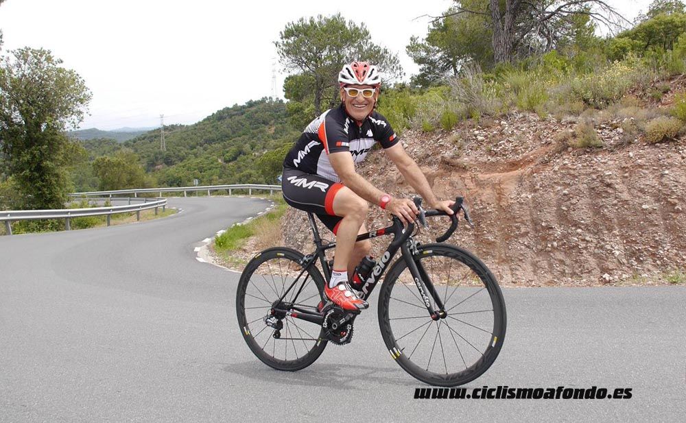 La Vallesana 2016-4