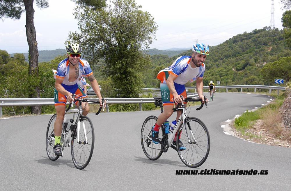 La Vallesana 2016-4