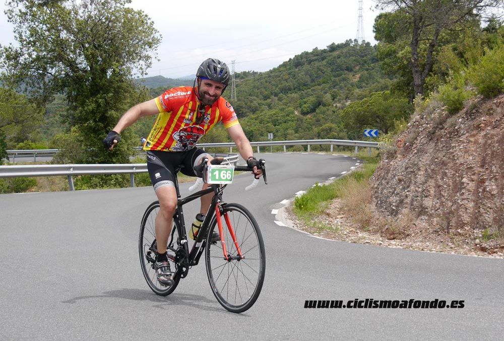 La Vallesana 2016-4