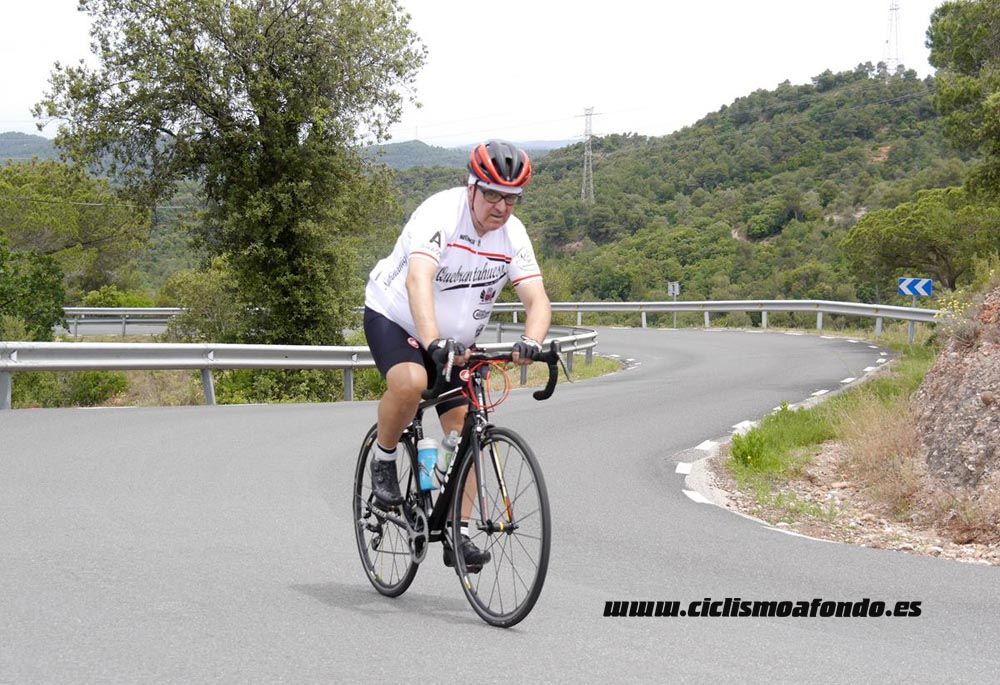 La Vallesana 2016-4