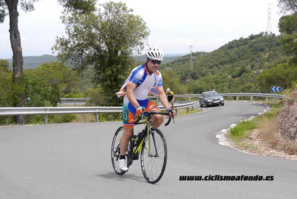 La Vallesana 2016-4