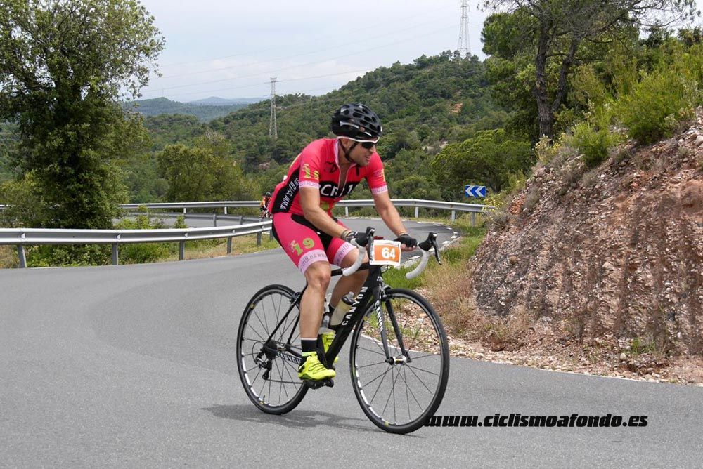 La Vallesana 2016-4