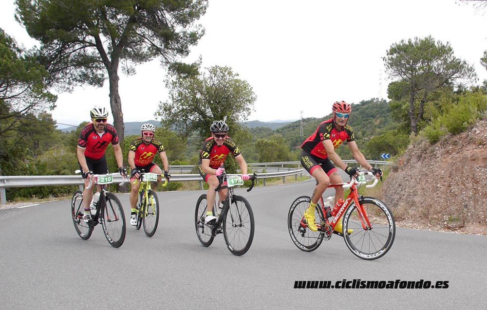 La Vallesana 2016-4