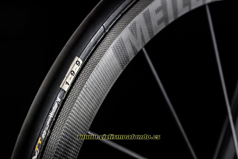 Canyon Ultimate CF EVO 10.0 SL
