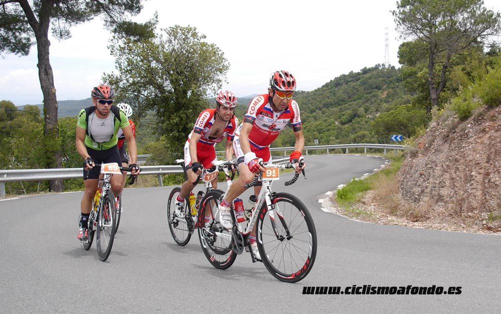 La Vallesana 2016-4
