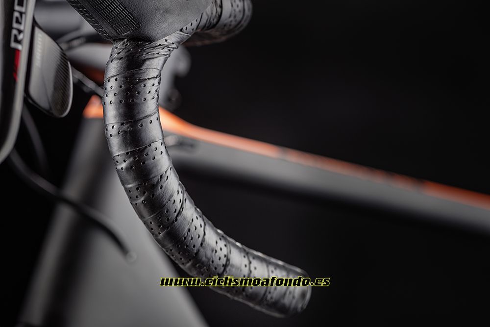 Canyon Ultimate CF EVO 10.0 SL