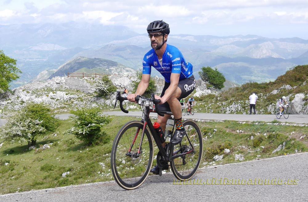 Lagos de Covadonga 2017_3