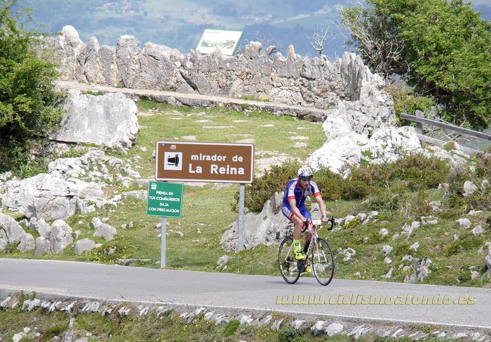 Lagos de Covadonga 2017_3