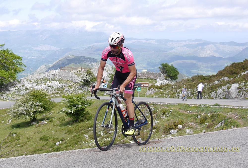 Lagos de Covadonga 2017_3