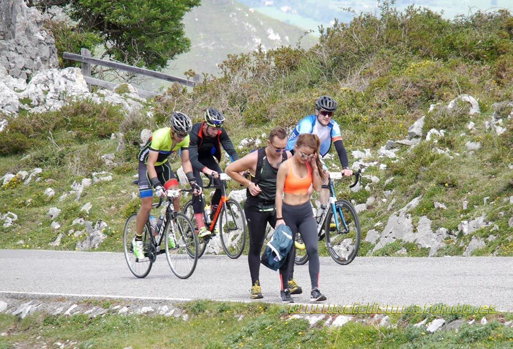 Lagos de Covadonga 2017_3