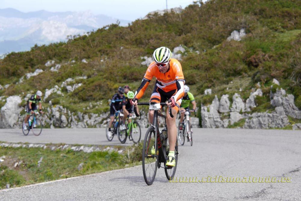 Lagos de Covadonga 2017_3