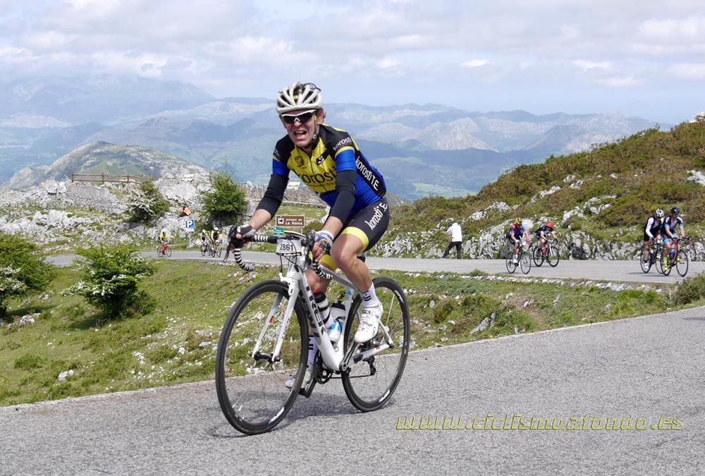 Lagos de Covadonga 2017_3