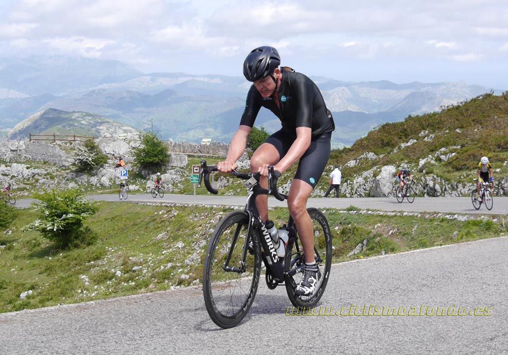Lagos de Covadonga 2017_3