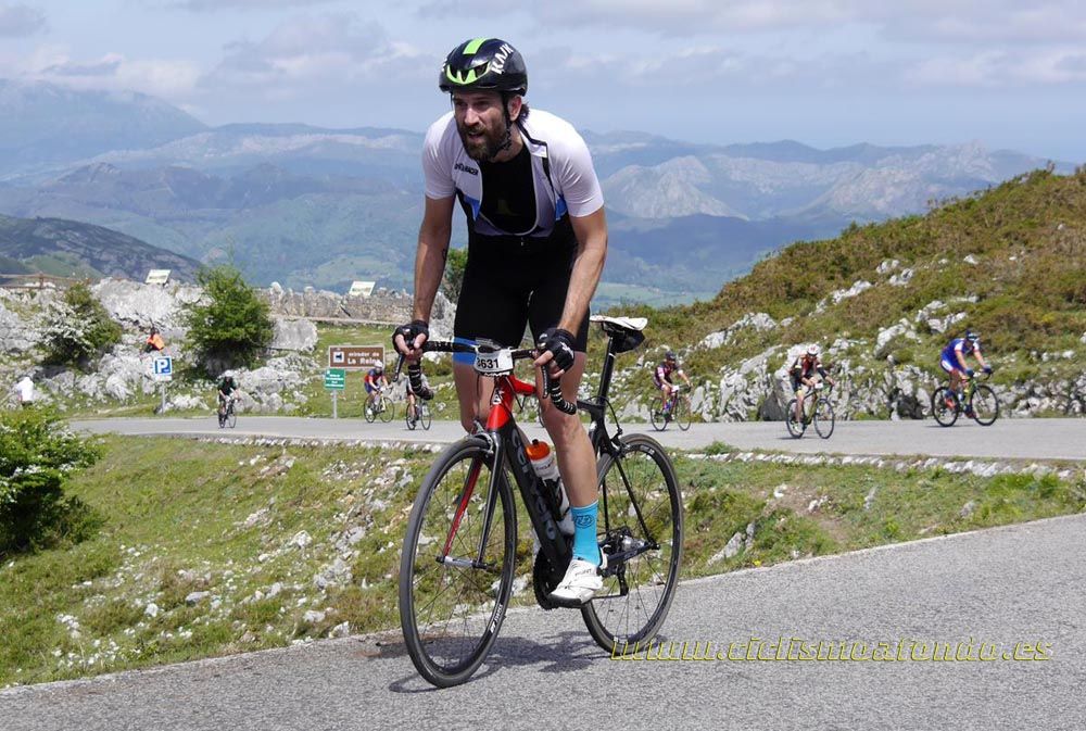Lagos de Covadonga 2017_3