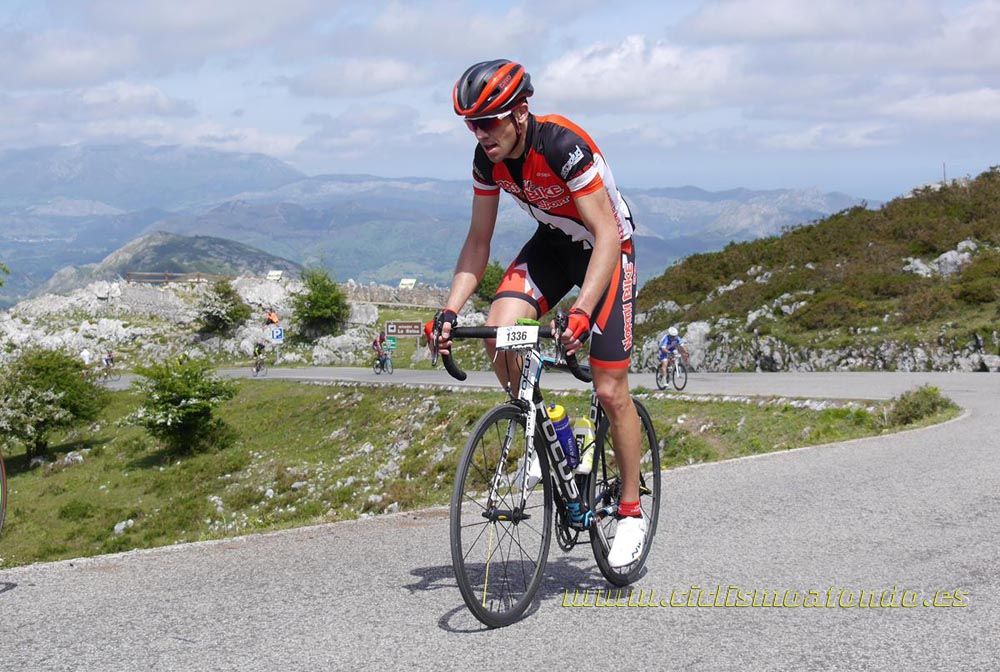 Lagos de Covadonga 2017_3