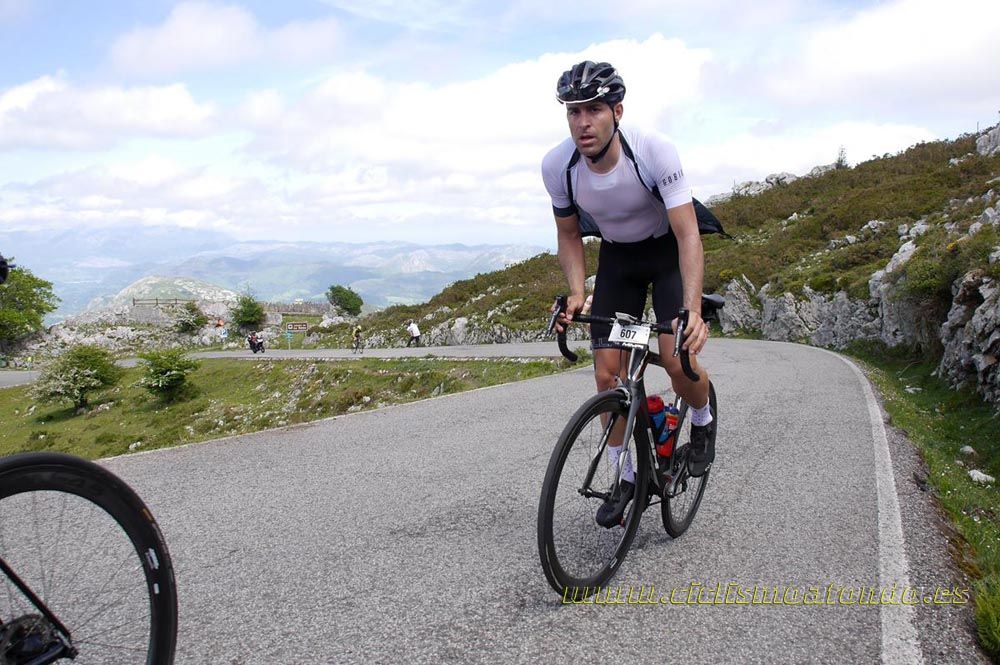 Lagos de Covadonga 2017_3