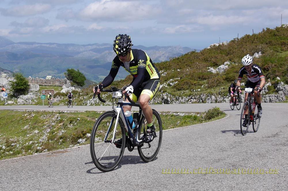 Lagos de Covadonga 2017_3