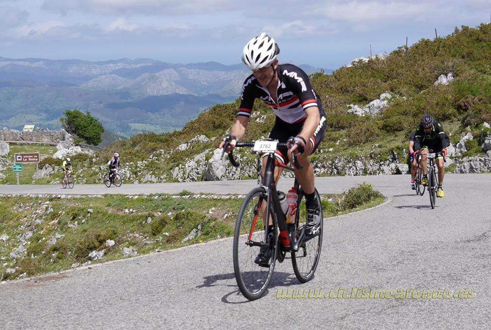 Lagos de Covadonga 2017_3