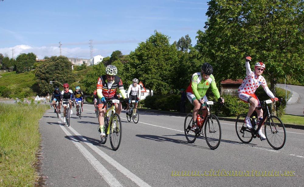 Lagos de Covadonga 2017_3