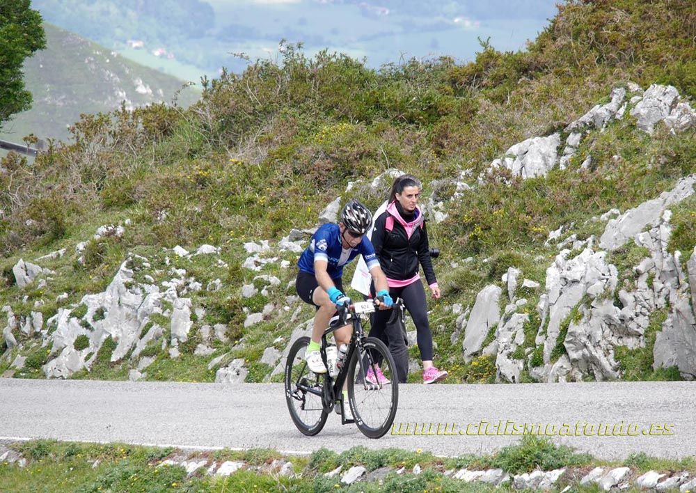 Lagos de Covadonga 2017_3