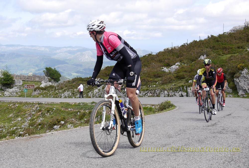 Lagos de Covadonga 2017_3