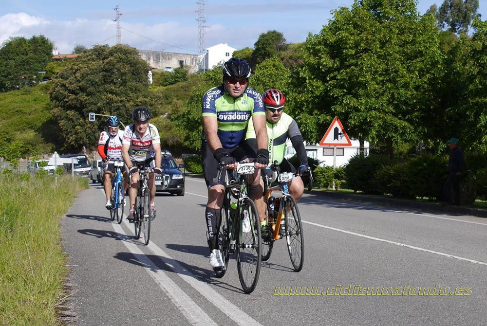 Lagos de Covadonga 2017_3