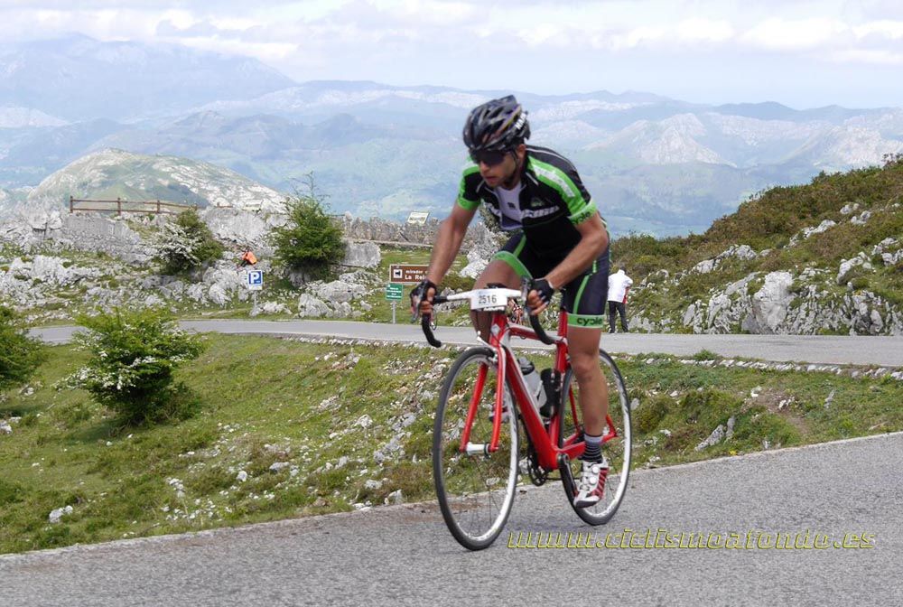 Lagos de Covadonga 2017_3