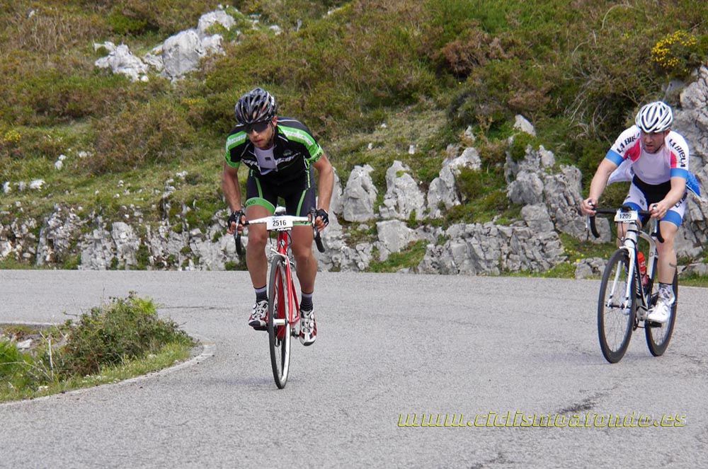 Lagos de Covadonga 2017_3