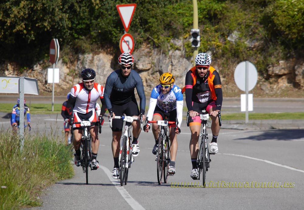 Lagos de Covadonga 2017_3