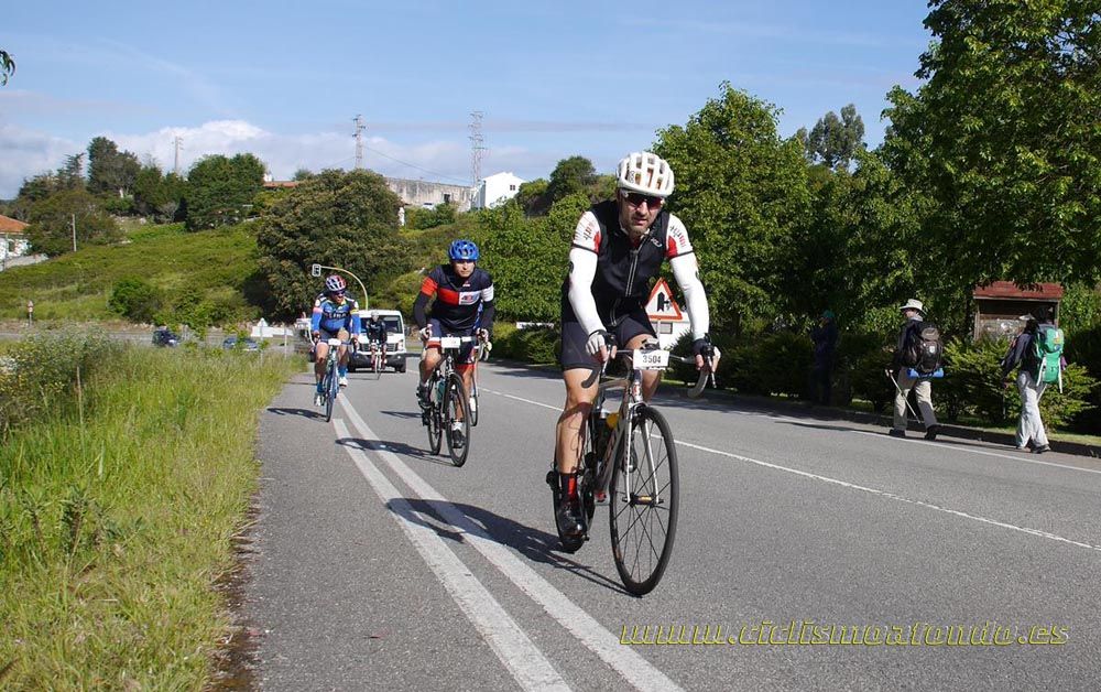 Lagos de Covadonga 2017_3
