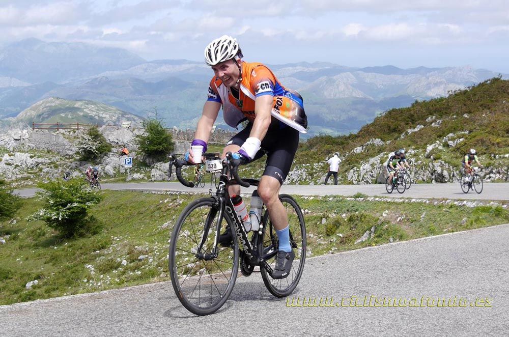 Lagos de Covadonga 2017_3