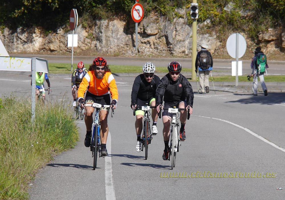 Lagos de Covadonga 2017_3